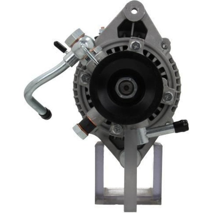 PSH 195.706.055.050 Generator +Line Original PSH 195.706.055.050 Generator +Line Original