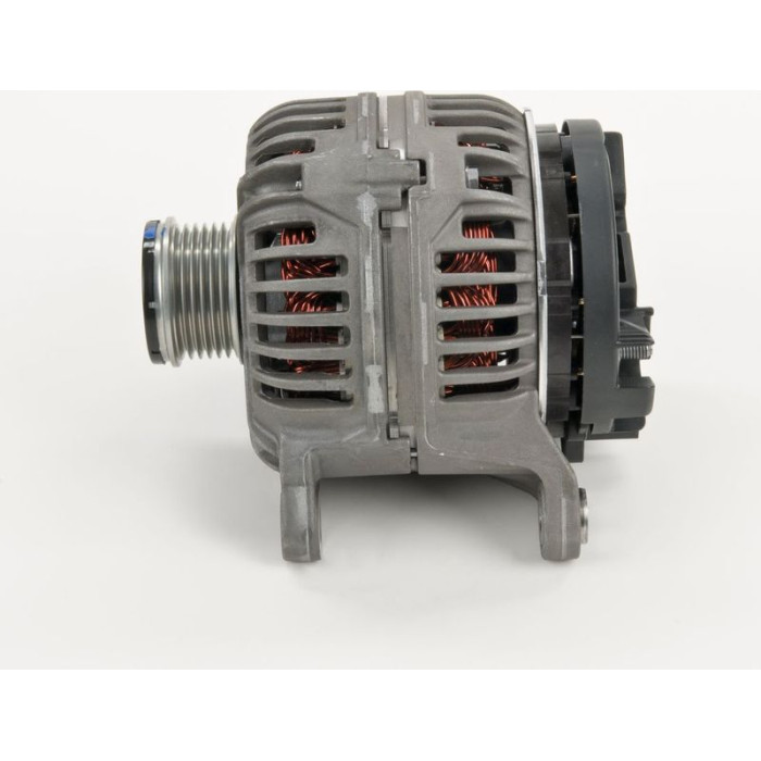 BOSCH 0 124 525 057 Generator BOSCH 0 124 525 057 Generator