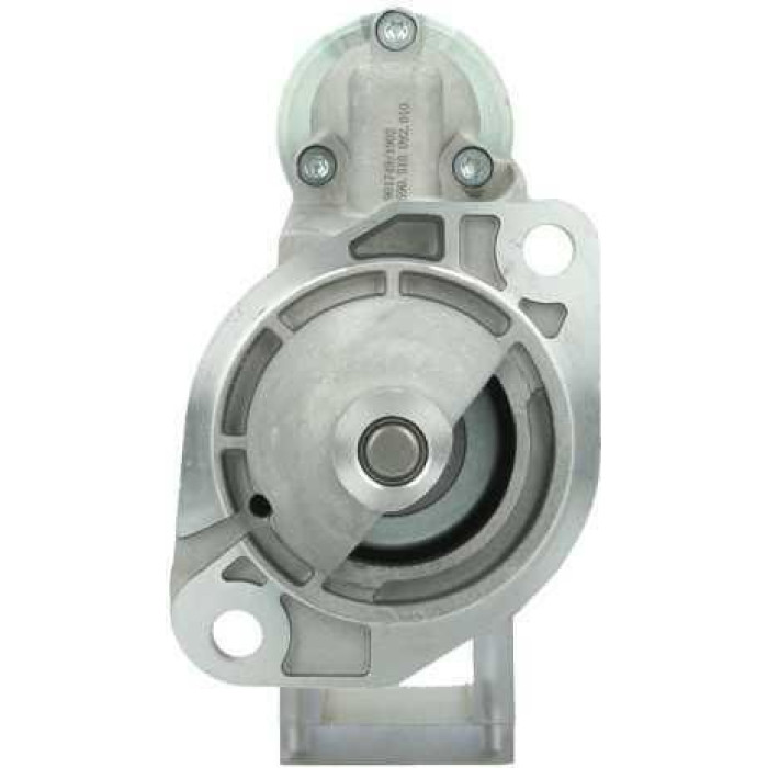 PSH 590.510.092.010 Starter +Line Original