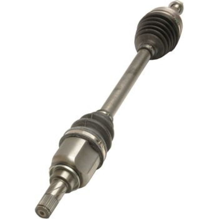 Maxgear 49-1833 Antriebswelle Maxgear 49-1833 Antriebswelle