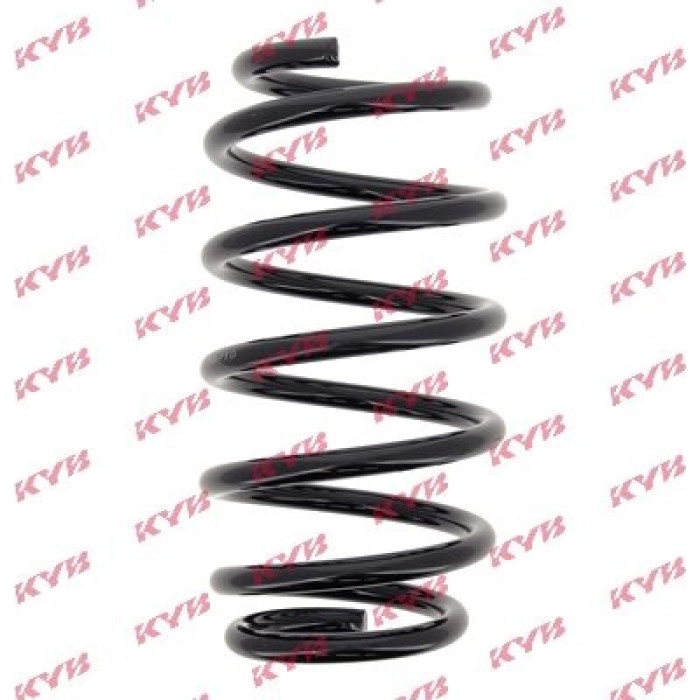 KYB RH3543 Fahrwerksfeder K-Flex KYB RH3543 Fahrwerksfeder K-Flex