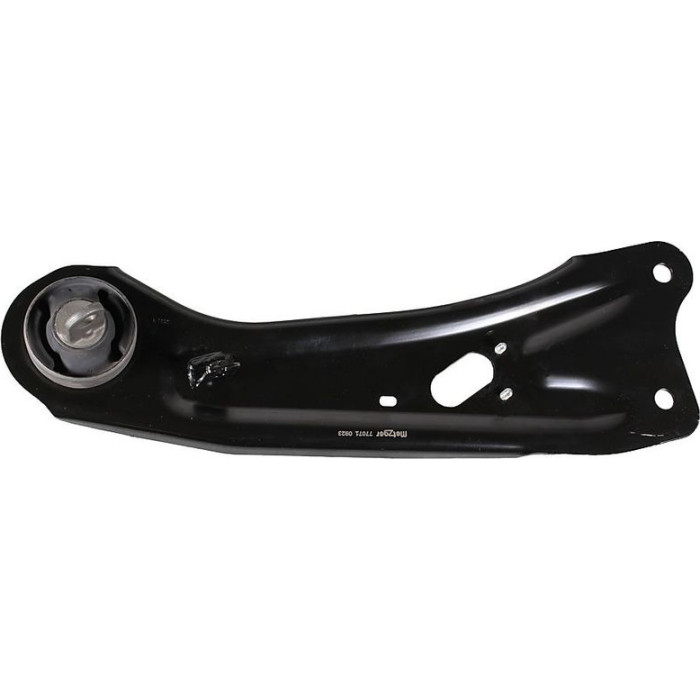 Metzger 58169004 Lenker, Radaufhängung