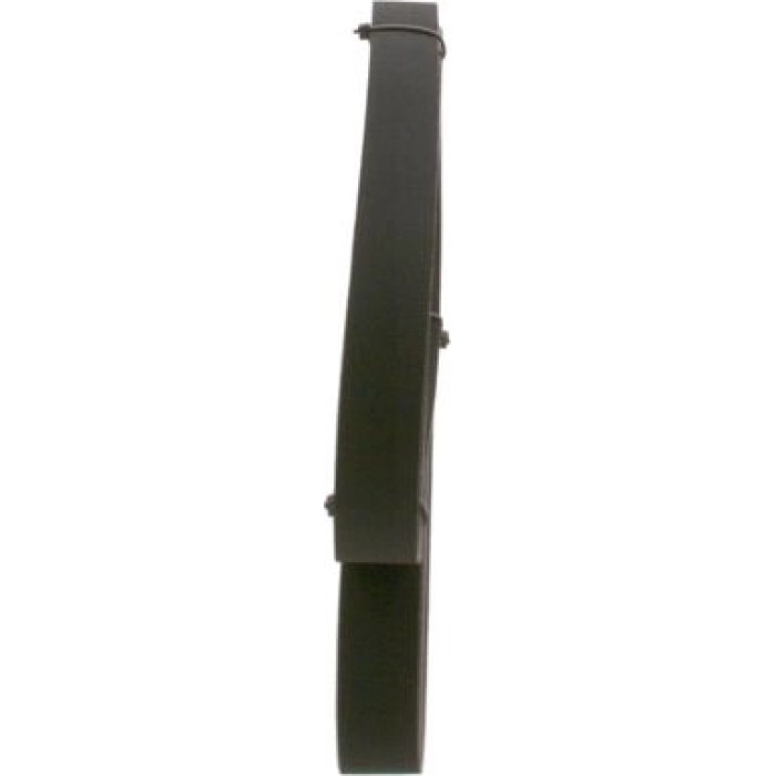 BOSCH 1 987 948 425 Keilrippenriemen