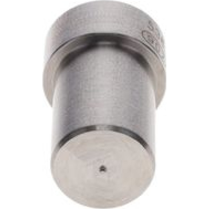 BOSCH 0 434 250 014 Einspritzdüse BOSCH 0 434 250 014 Einspritzdüse
