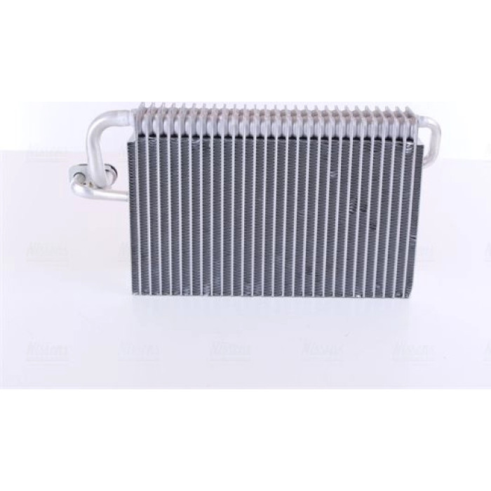 Nissens 92245 Verdampfer, Klimaanlage Nissens 92245 Verdampfer, Klimaanlage
