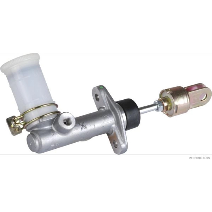 Geberzylinder, Kupplung J2505014 Geberzylinder, Kupplung J2505014
