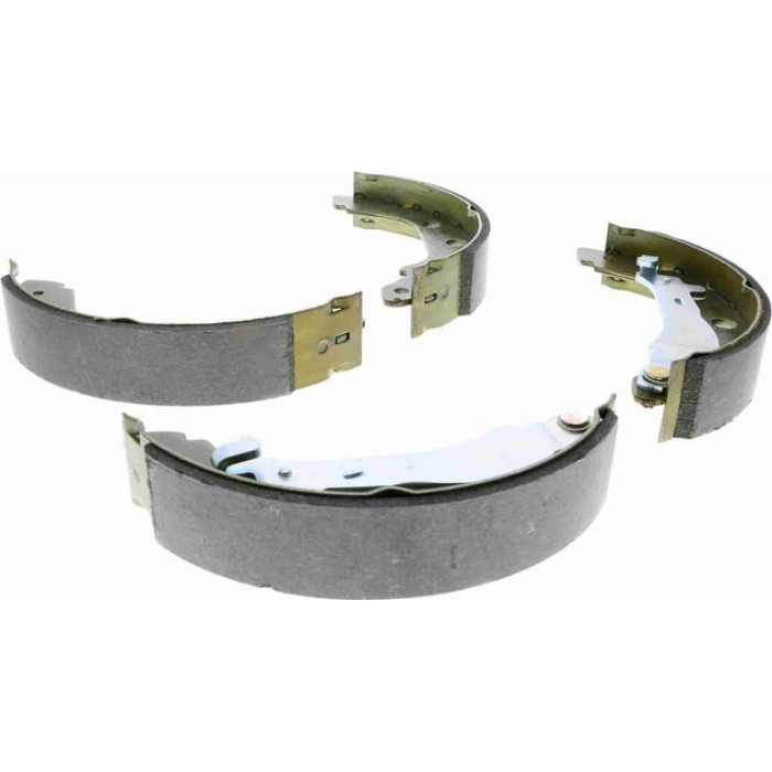 Vaico V46-0178 Bremsbackensatz Green Mobility Parts Vaico V46-0178 Bremsbackensatz Green Mobility Parts