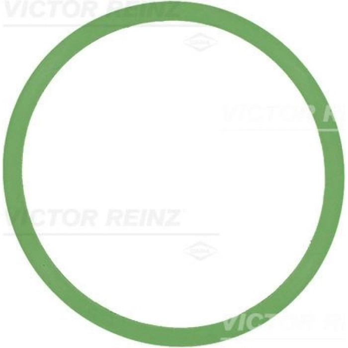 Victor Reinz 71-37599-00 Dichtung, Ansaugkrümmer Victor Reinz 71-37599-00 Dichtung, Ansaugkrümmer