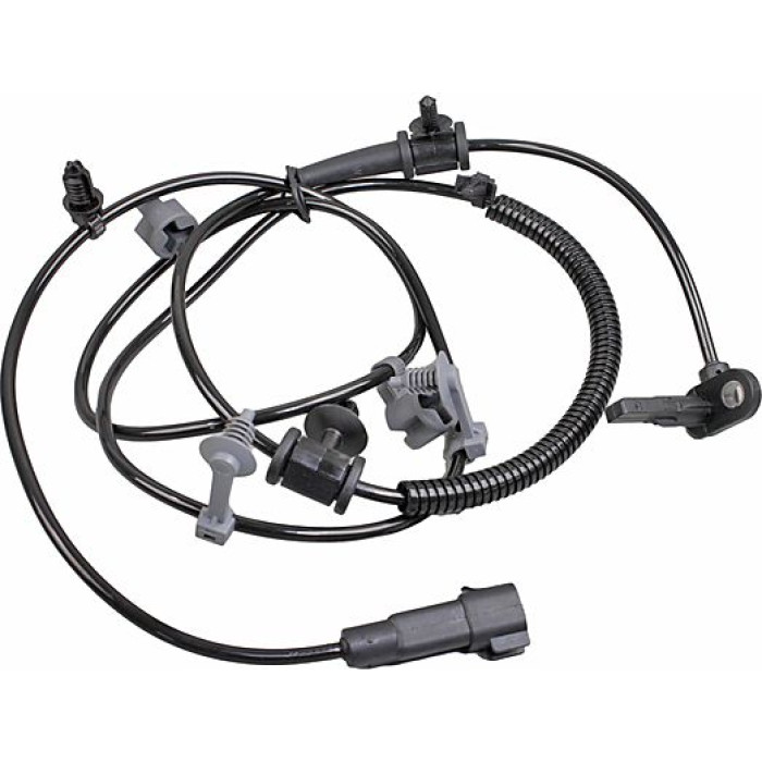 Metzger 09001239 Sensor, Raddrehzahl Metzger 09001239 Sensor, Raddrehzahl