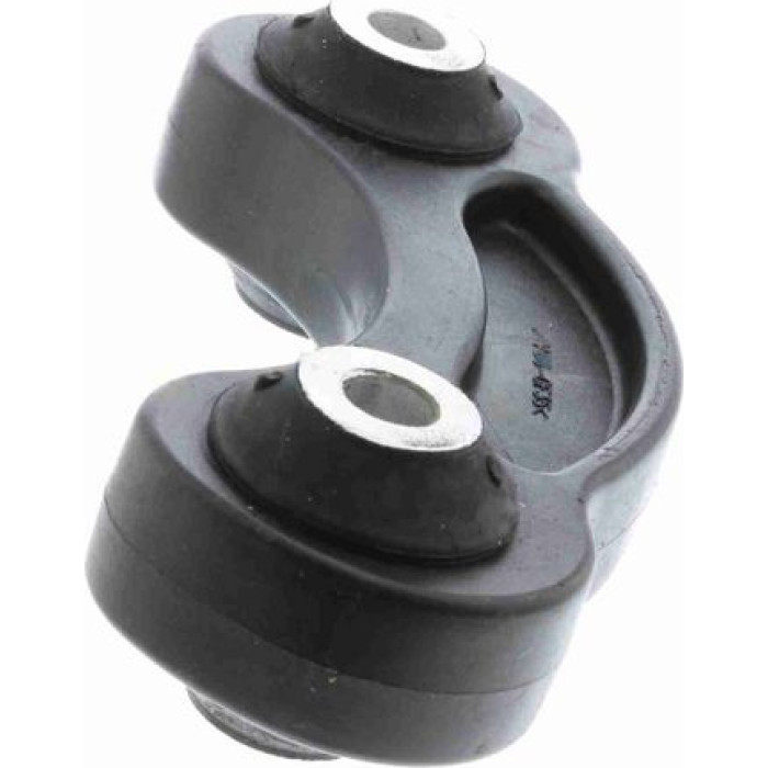 Vaico V10-0669 Stange/Strebe, Stabilisator Vaico V10-0669 Stange/Strebe, Stabilisator