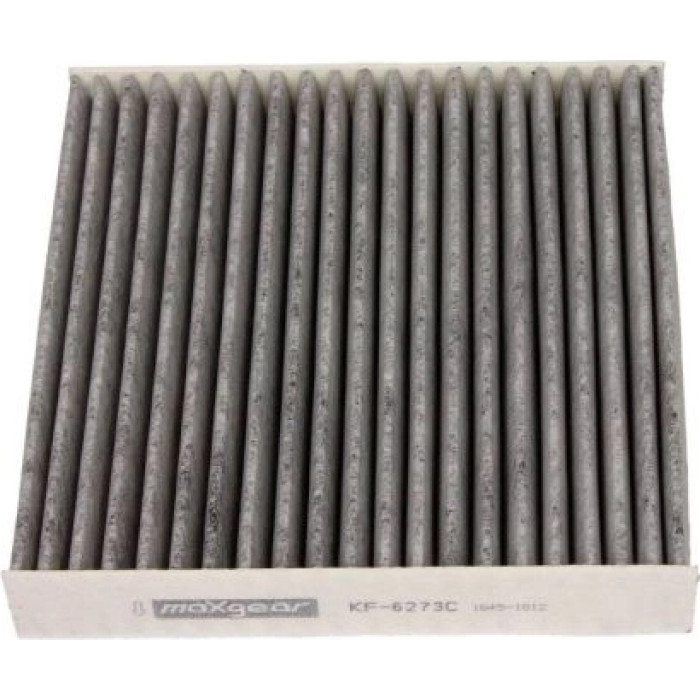 Maxgear 26-0834 Filter, Innenraumluft Maxgear 26-0834 Filter, Innenraumluft