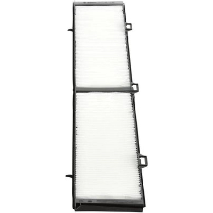 BOSCH 1 987 432 124 Innenraumfilter FILTER+pro BOSCH 1 987 432 124 Innenraumfilter FILTER+pro