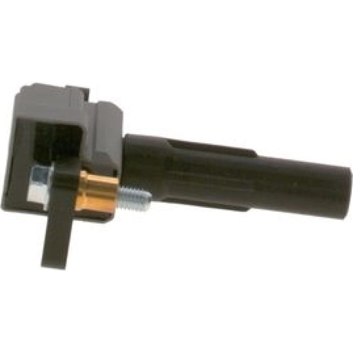 BOSCH 0 986 22A 008 Zündspule