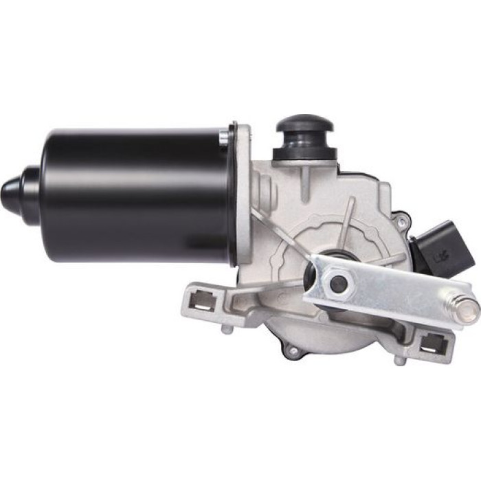 Valeo 584586 Wischermotor Valeo 584586 Wischermotor