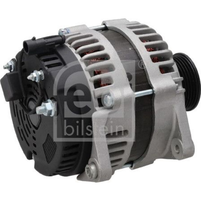 Generator 1003228 Generator 1003228