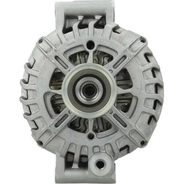 PSH 215.517.170.004 Generator PSH 215.517.170.004 Generator