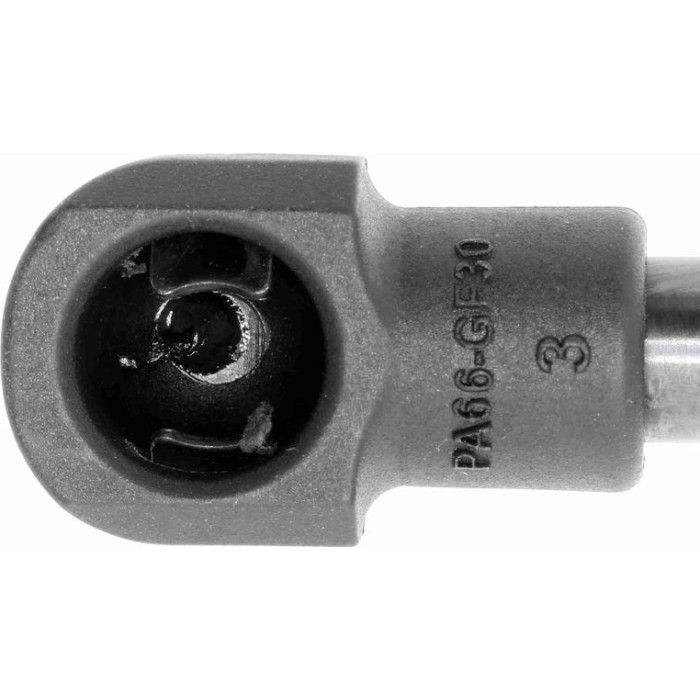 Gasfeder, Koffer-/Laderaum V95-0198 Gasfeder, Koffer-/Laderaum V95-0198