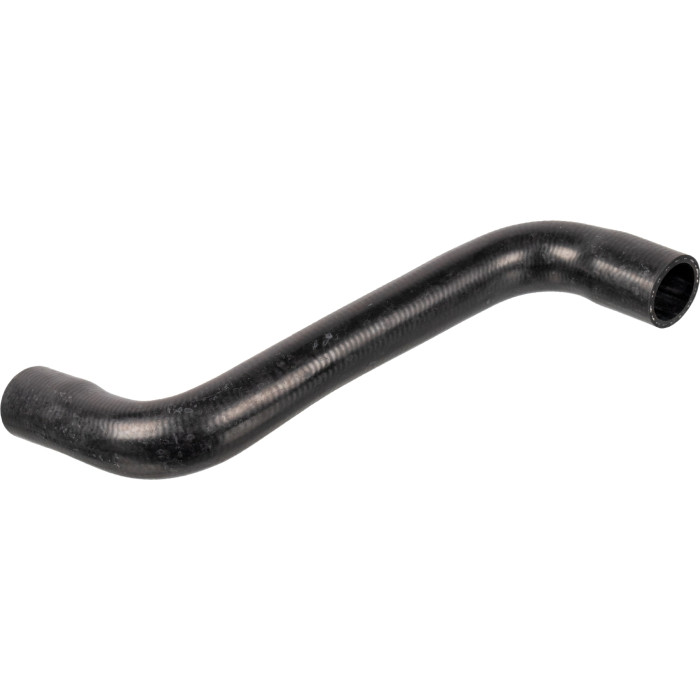 FEBI BILSTEIN 171210 Kühlerschlauch FEBI BILSTEIN 171210 Kühlerschlauch