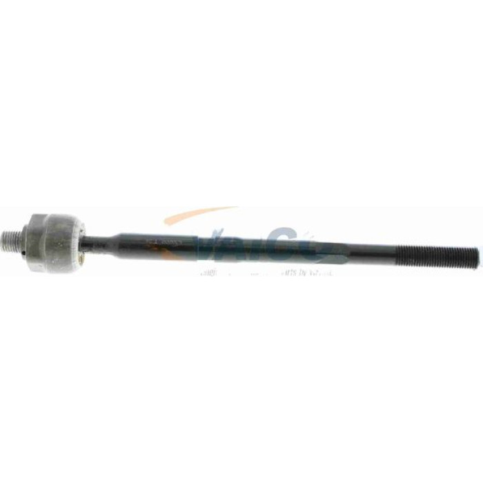 Vaico V22-0455 Axialgelenk, Spurstange Vaico V22-0455 Axialgelenk, Spurstange