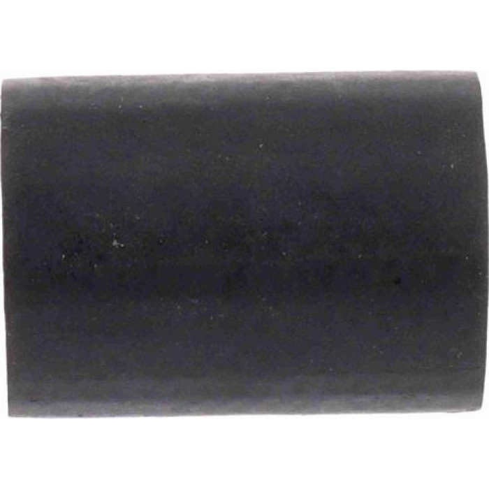Vaico V10-3759 Ladeluftschlauch Vaico V10-3759 Ladeluftschlauch