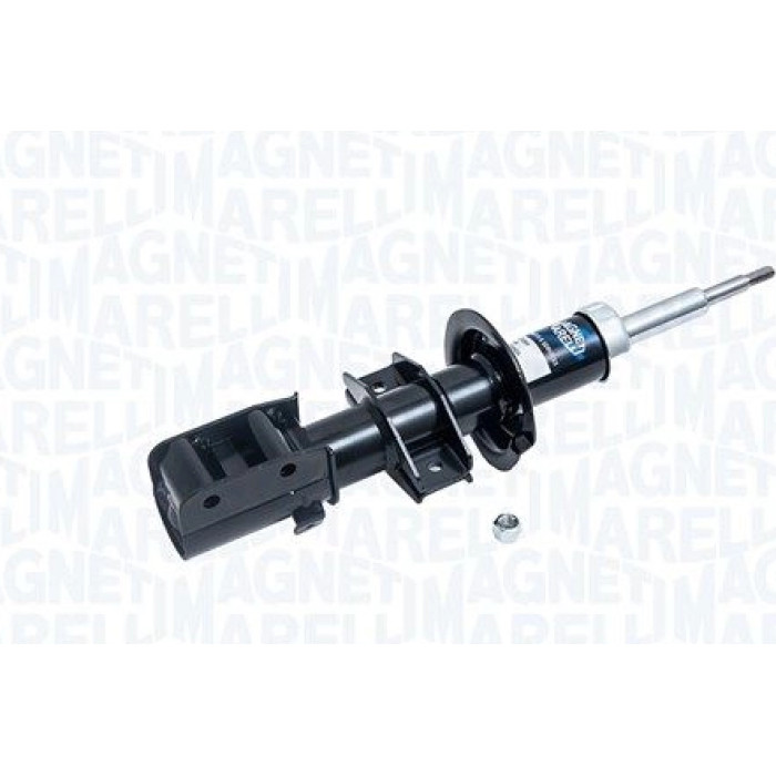 Magneti Marelli 350745080000 Stoßdämpfer