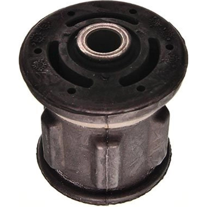 Maxgear 72-0554 Lagerung, Achskörper