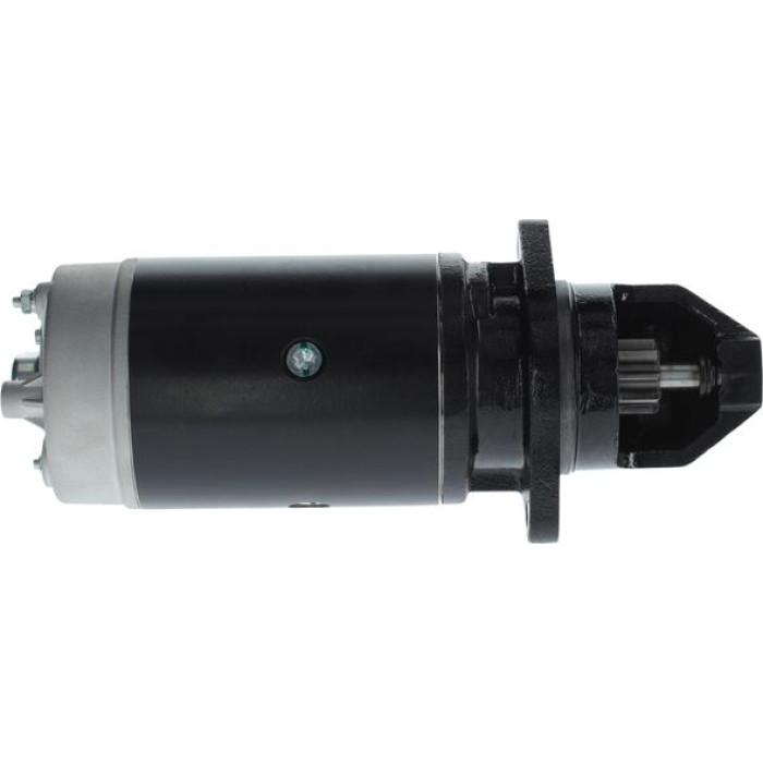 BOSCH 1 986 S10 105 Starter BOSCH 1 986 S10 105 Starter