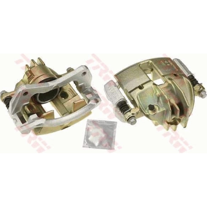 TRW BCW152 Bremssattel TRW BCW152 Bremssattel