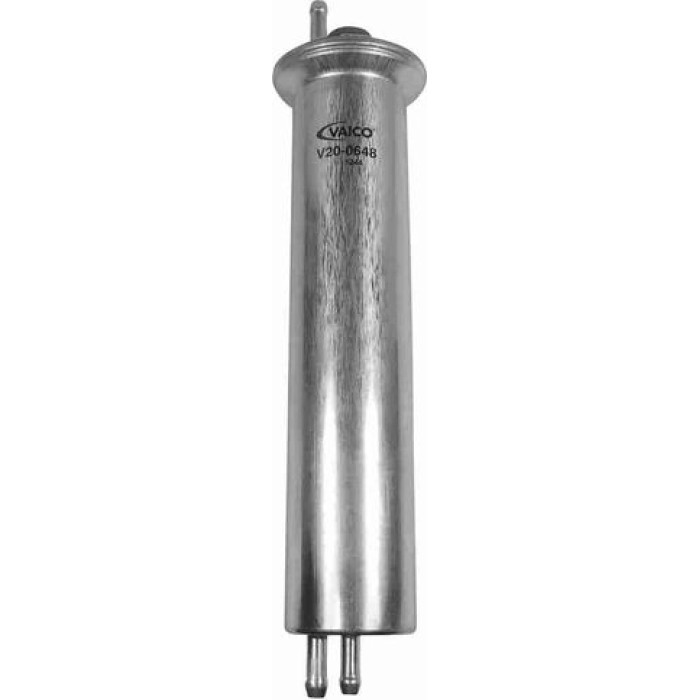 Vaico V20-0648 Kraftstofffilter