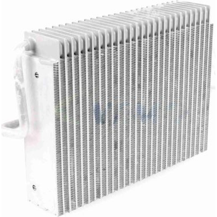 Vemo V30-65-0010 Verdampfer, Klimaanlage Vemo V30-65-0010 Verdampfer, Klimaanlage