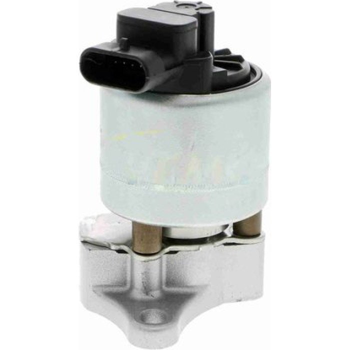 Vemo V40-63-0002 AGR-Ventil Vemo V40-63-0002 AGR-Ventil
