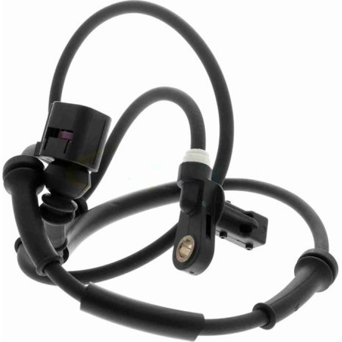 Vemo V10-72-1242 Sensor, Raddrehzahl Vemo V10-72-1242 Sensor, Raddrehzahl