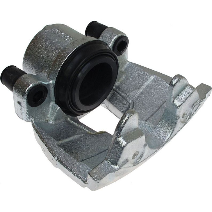 FTE 9291911 Bremssattel FTE 9291911 Bremssattel