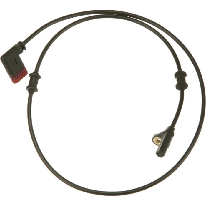 TRW GBS1909 Sensor, Raddrehzahl TRW GBS1909 Sensor, Raddrehzahl