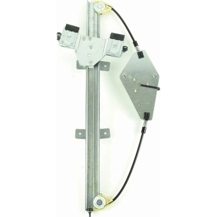 Valeo 851659 Fensterheber Valeo 851659 Fensterheber