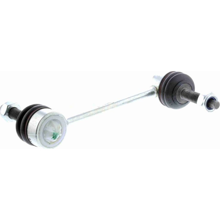 Vaico V41-9511 Stange/Strebe, Stabilisator