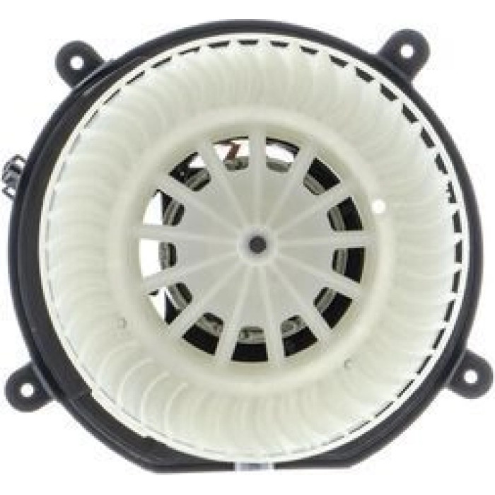 Mahle AB 69 000P Innenraumgebläse BEHR Premium Line