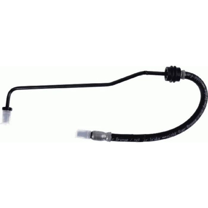 Sachs 6270 600 001 Kupplungsschlauch