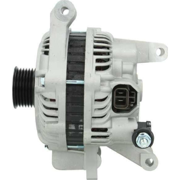 PSH 145.536.090.130 Generator +Line Original