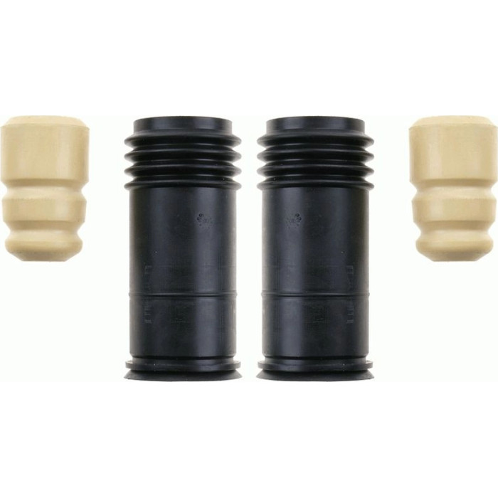 Sachs 900 067 Staubschutzsatz, Stoßdämpfer Service Kit