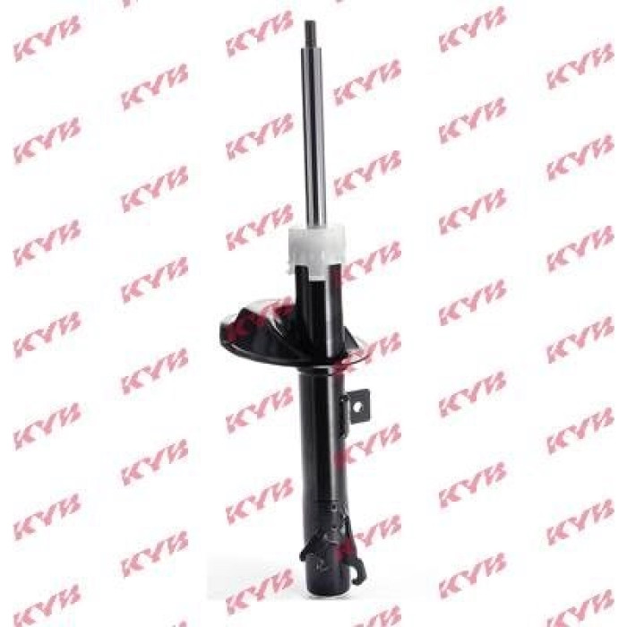KYB 333709 Stoßdämpfer Vorne rechts Excel-G