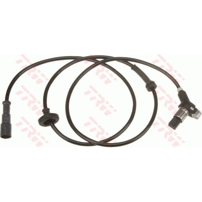 TRW GBS2522 Sensor, Raddrehzahl