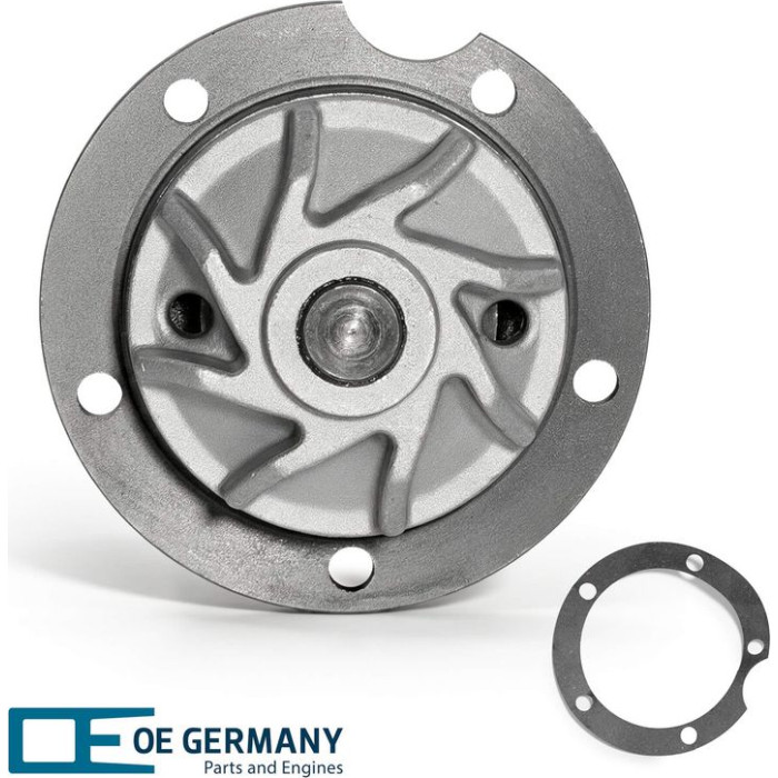 Wasserpumpe Motorkühlung für Mercedes Benz M 110 M 115 M 123 M 130 110 200 09 20 Wasserpumpe Motorkühlung für Mercedes Benz M 110 M 115 M 123 M 130 110 200 09 20