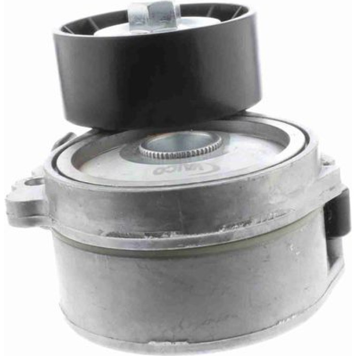 Riemenspanner, Keilrippenriemen V22-0226 Riemenspanner, Keilrippenriemen V22-0226