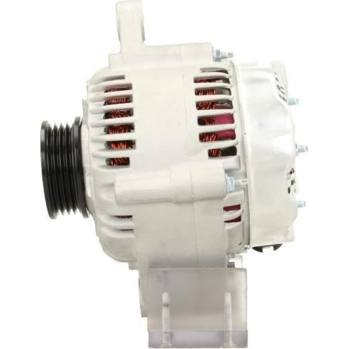 Generator 195.599.070.050 Generator 195.599.070.050