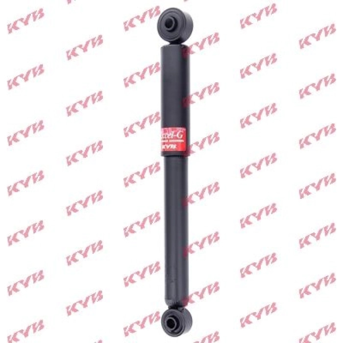 KYB 342031 Stoßdämpfer Excel-G KYB 342031 Stoßdämpfer Excel-G