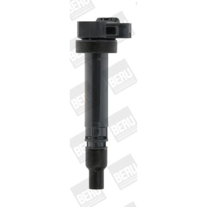 BorgWarner (BERU) ZSE168 Zündspule BorgWarner (BERU) ZSE168 Zündspule