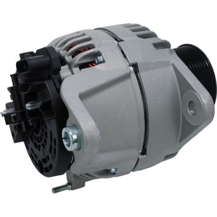 BOSCH 1 986 A00 982 Generator