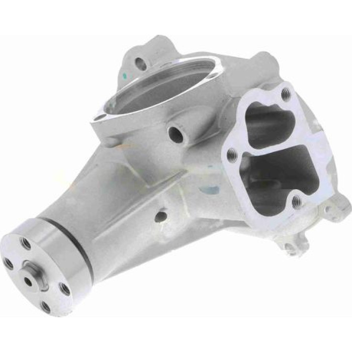 Vaico V30-50010 Wasserpumpe
