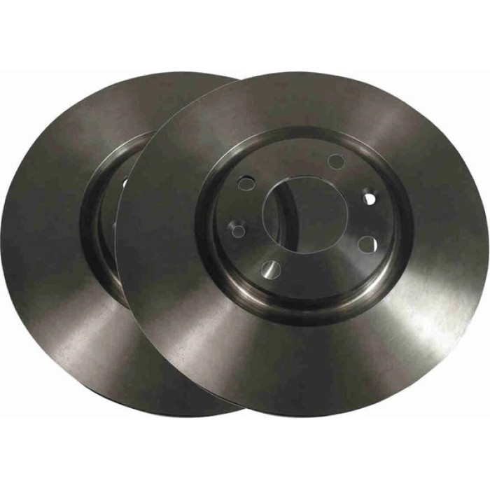 Vaico V42-80021 Bremsscheibe Green Mobility Parts Vaico V42-80021 Bremsscheibe Green Mobility Parts